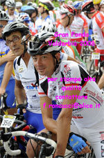 gal/2008/11 - GF della Valdarbia/02 - Partenza/_thb__DSC5812-01.jpg